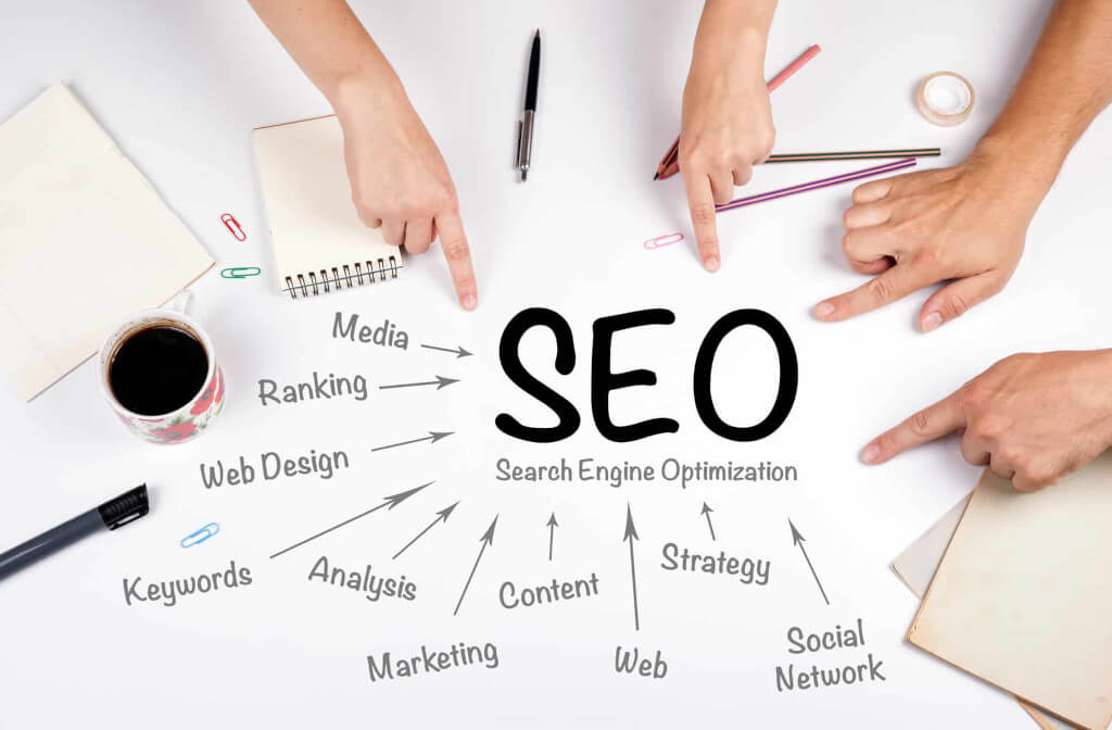 A Step-by-Step Guide to Launching Your SEO Campaign