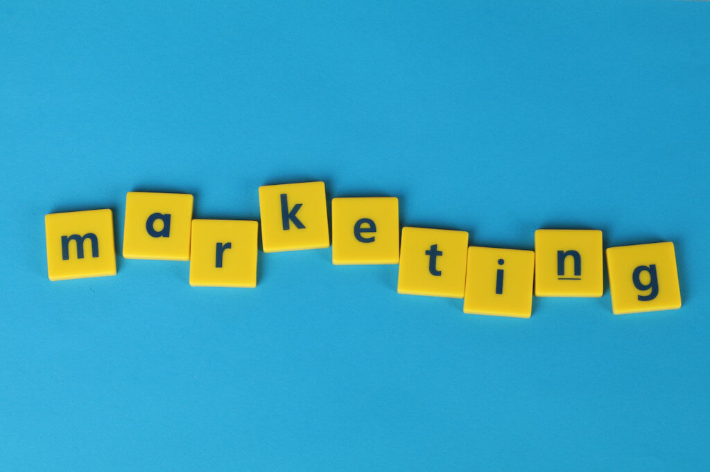 What does “Context Marketing” Mean and Why It Will Still Be Important in 2023