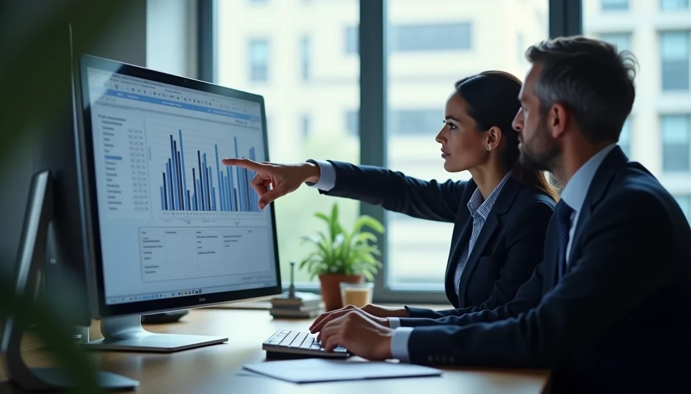 iOCO Doubles Down on Local Tech With Astraia Acquisition