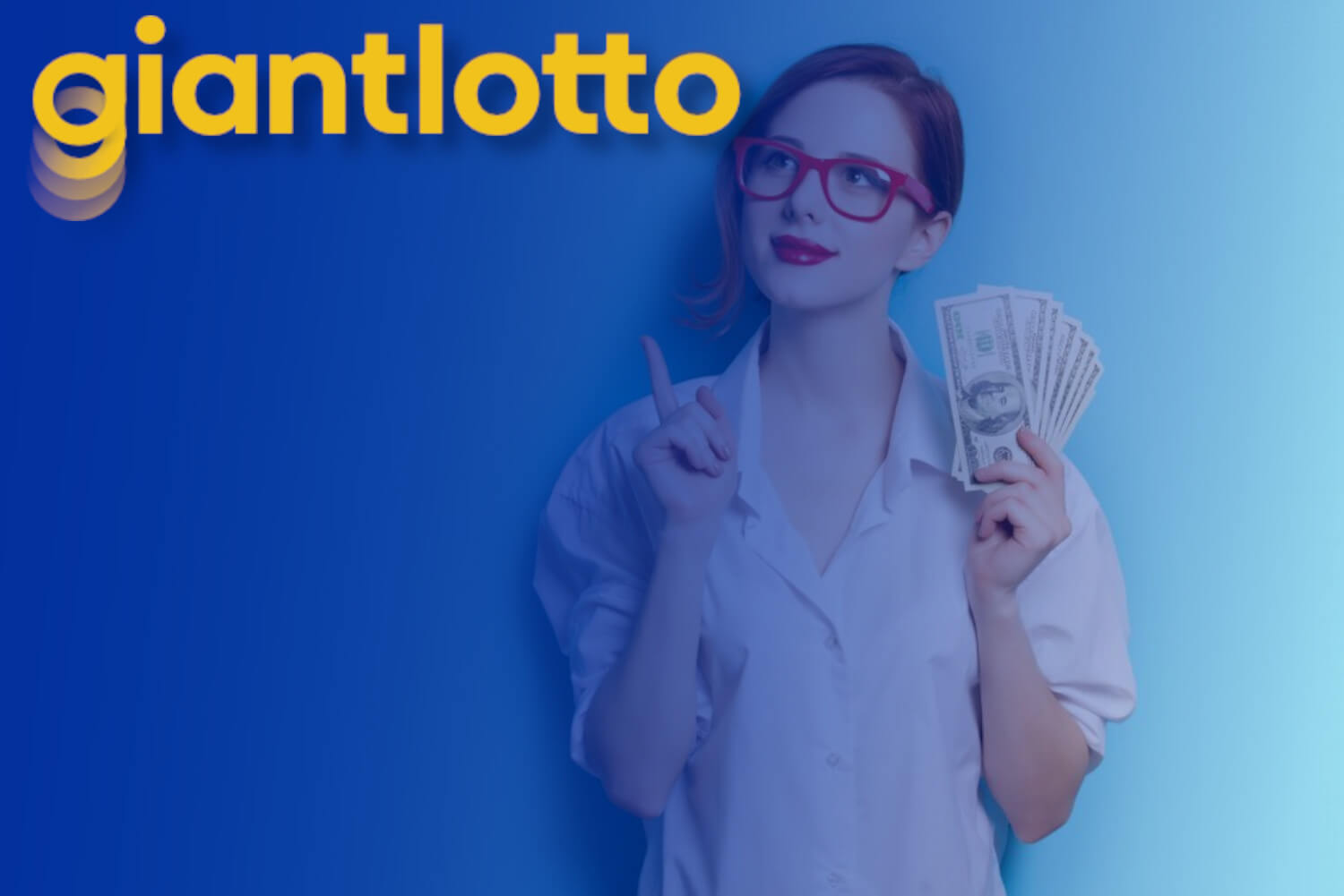 Frequently Asked Questions About Giant Lotto