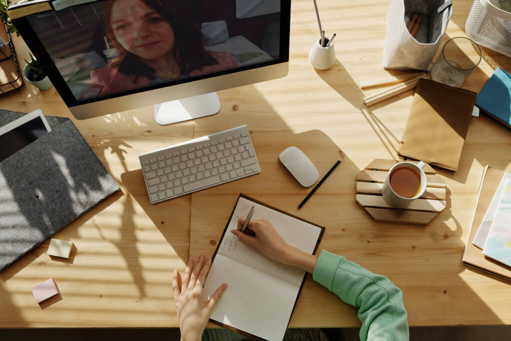 The Best Video Conference Tools In 2021