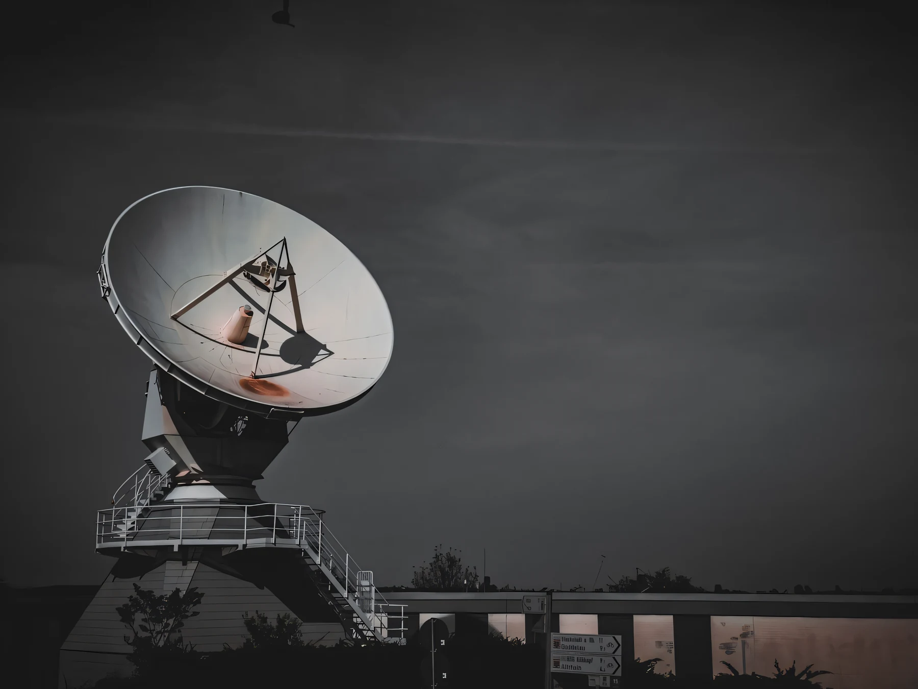 Starlink’s Satellite Advantage Ends With New Russian Jamming