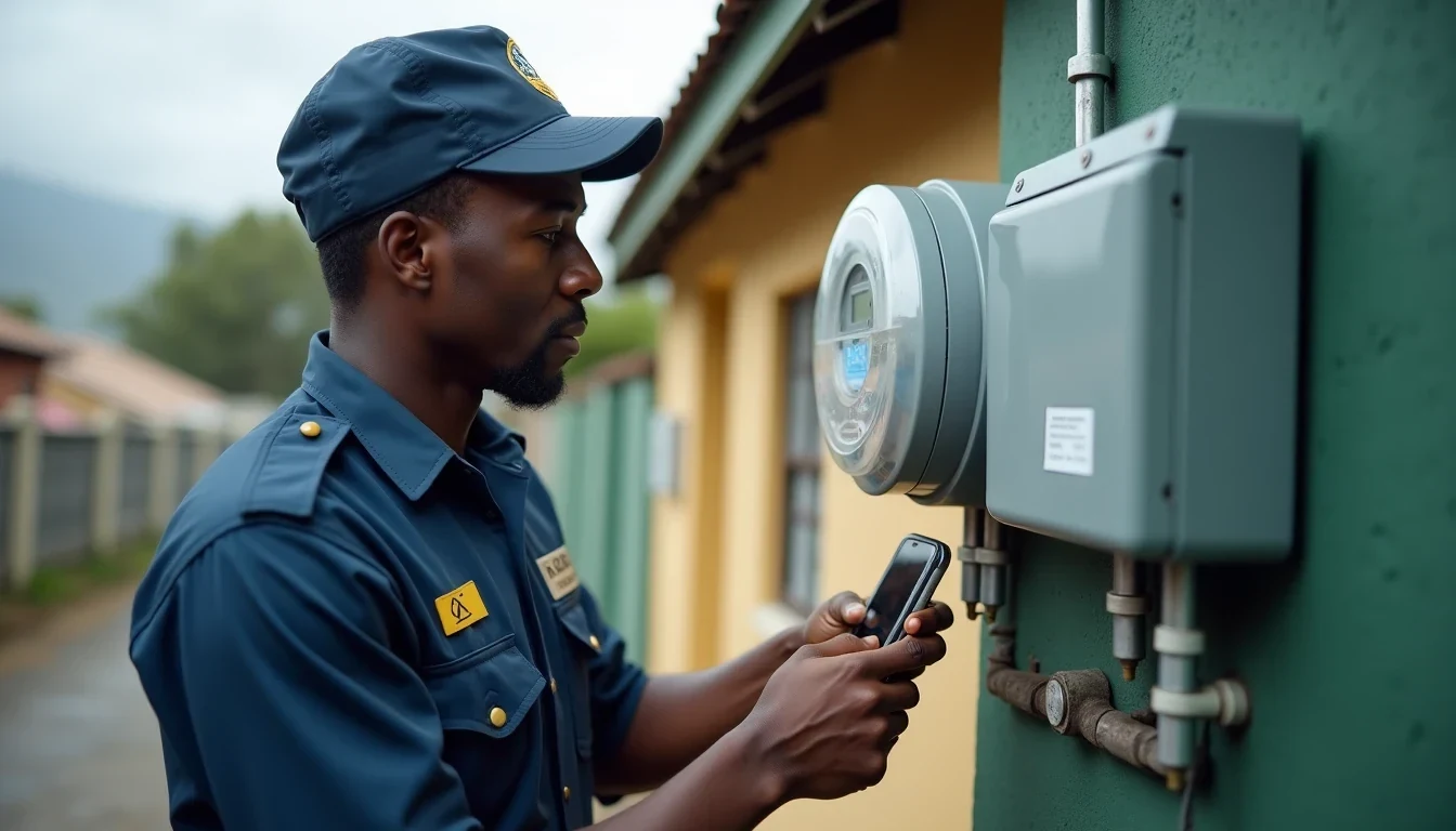 South Africa’s Mobile Growth Claims Miss the Real Connected Users