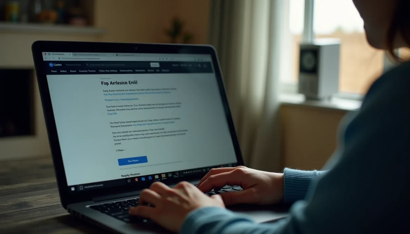 Your Fibre Bill Increases Because of a Network You Don’t Pay